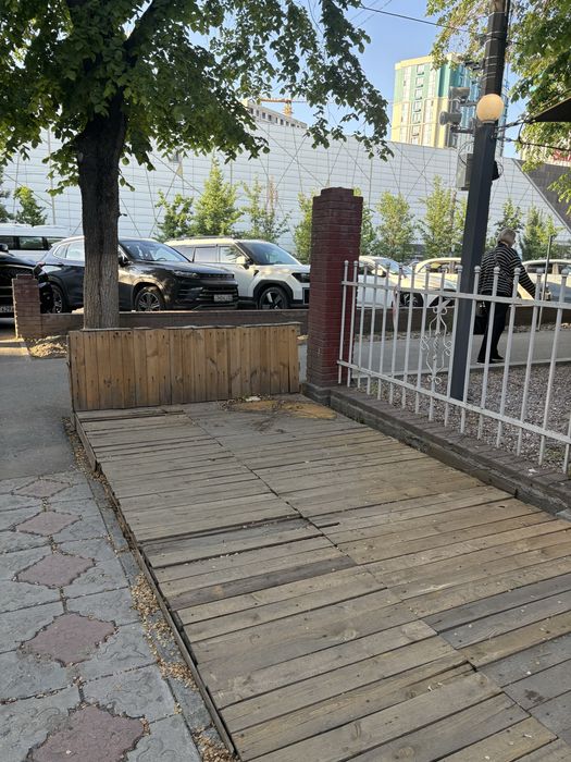 Доски бесплатно/ поддоны
