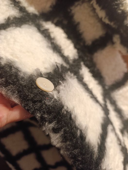 Елегантно палто за жени