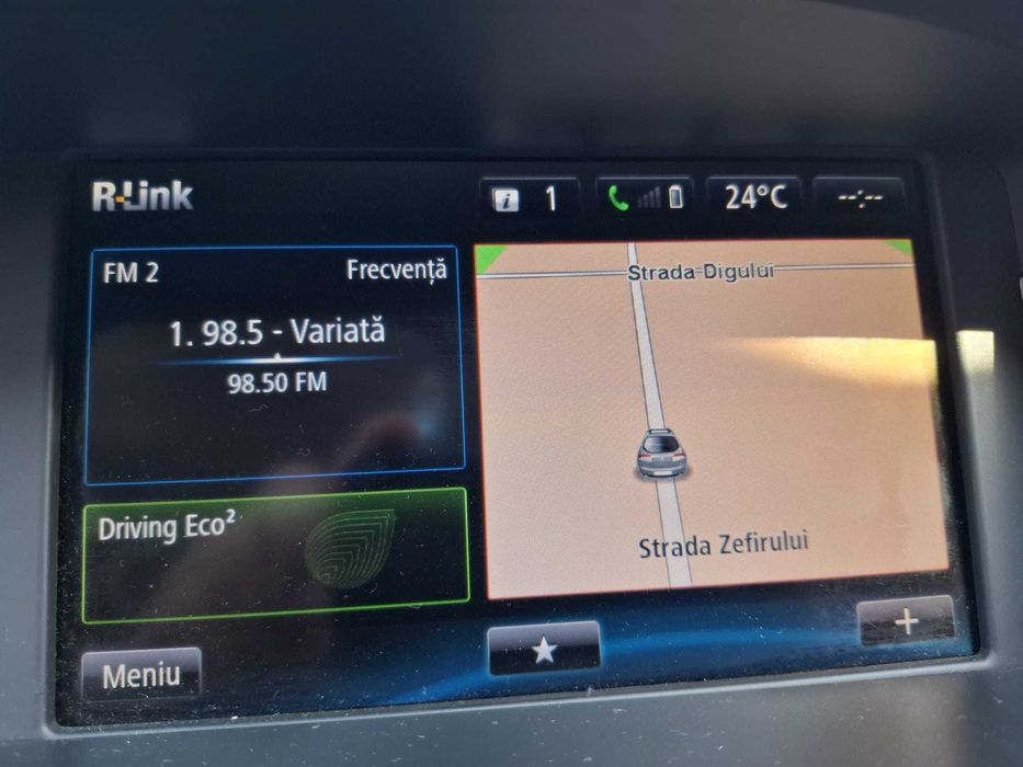 vanzari autoturisme