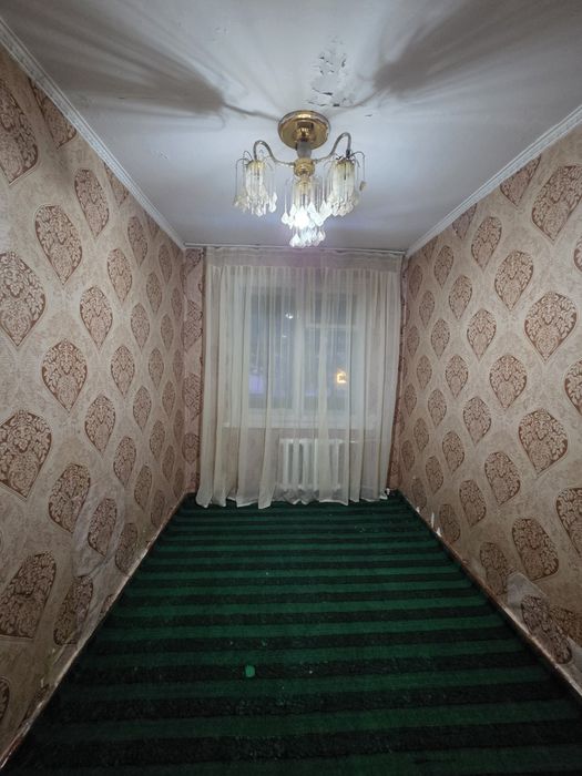 Квартира аренда берилади