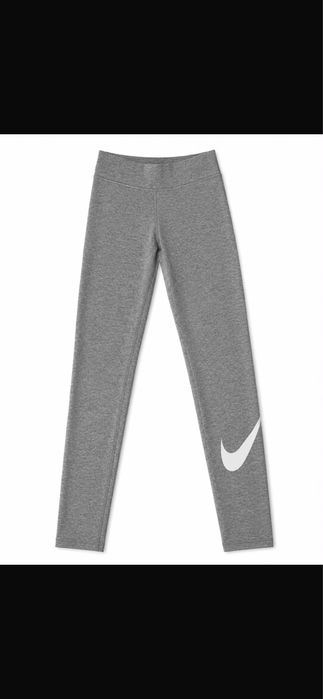 Pantaloni de vara XS
