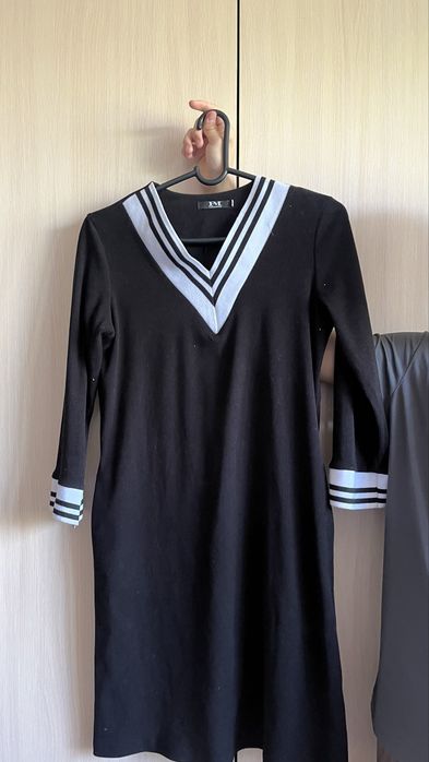 Весенние платья красивые.!!