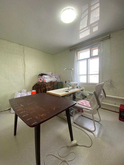 Продам дом в Кунае