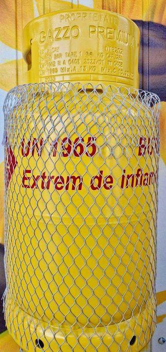 butelii gpl de 25l,50l,60l,80l,83l,150l