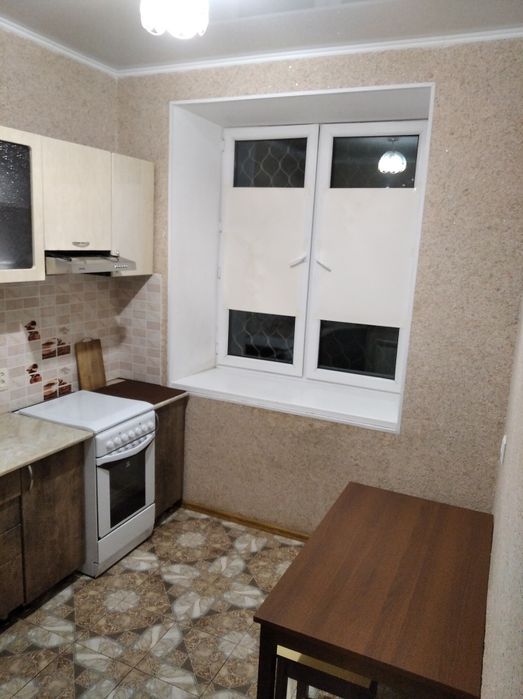 Продается 3 комнатная квартира