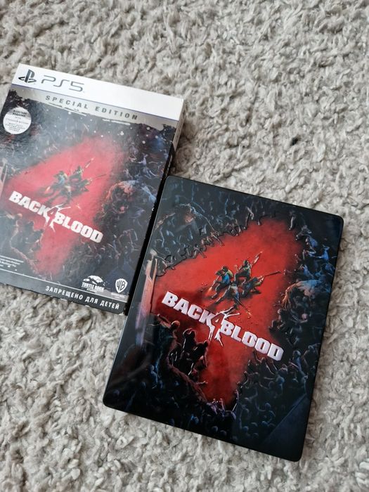 Продаётся игра на Ps5(лицензионая)