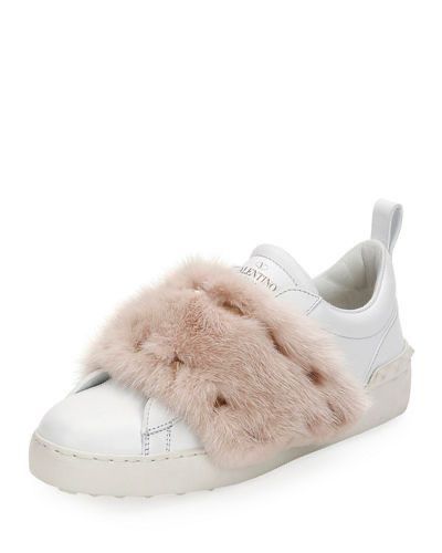 Кецове Valentino