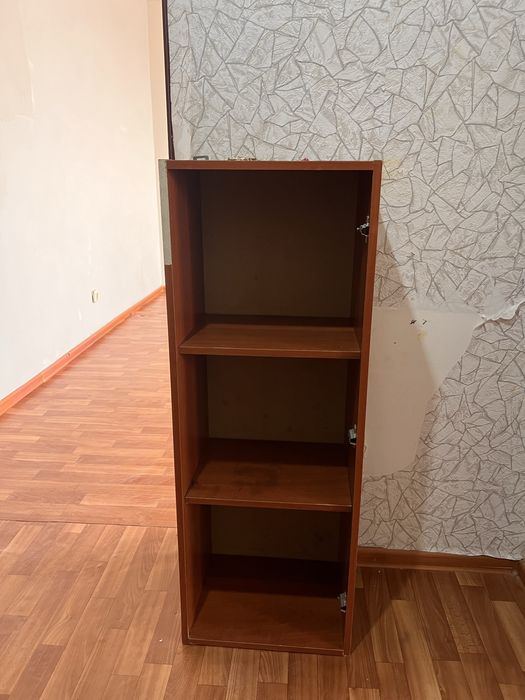 Продам кухонный гарнитур