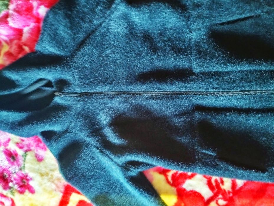 Красивая одежда для девочки подростка, много школьной.