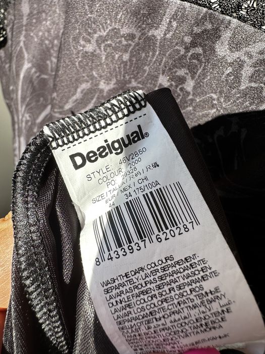 Дамски рокли - различни видове