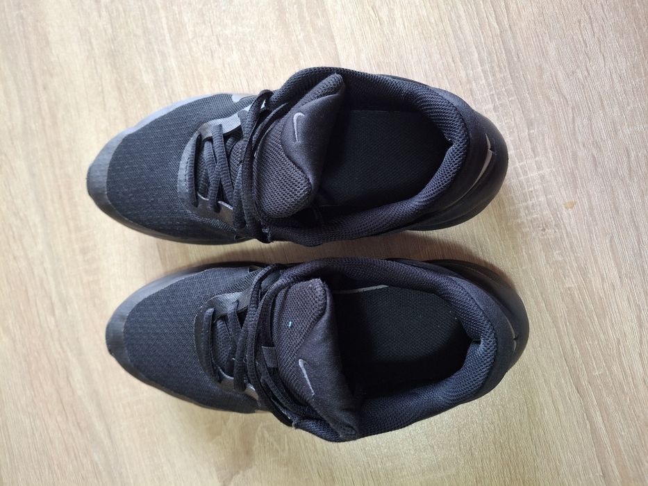 NIKE Обувки REVOLUTION 7