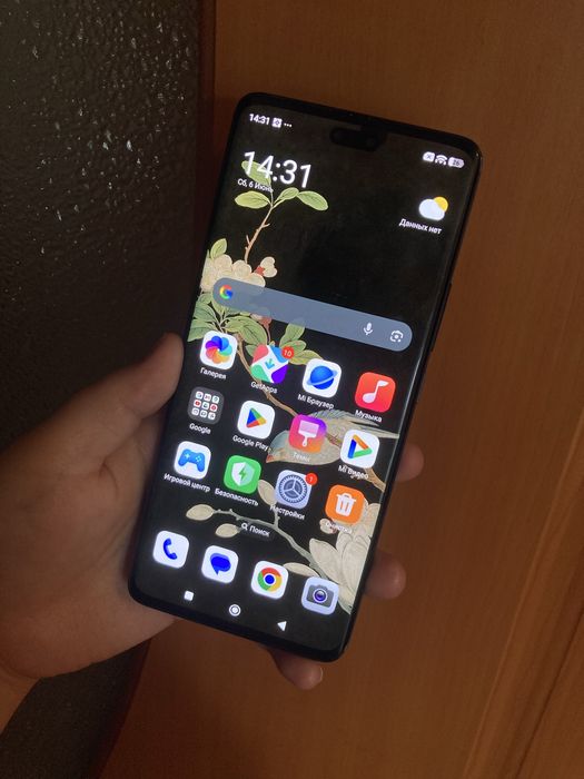 Xiaomi 13lite 256GB