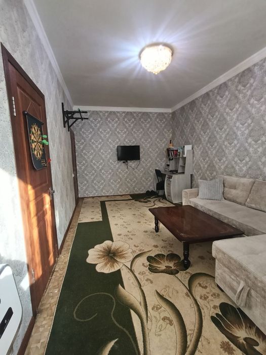 Чилонзор-11Квартал 3/3/4/Евро Ремонт Срочно Сотилади Ор-Чирокчи кафе