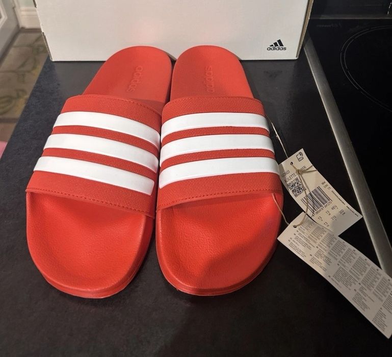 Чехли Adidas Adilette