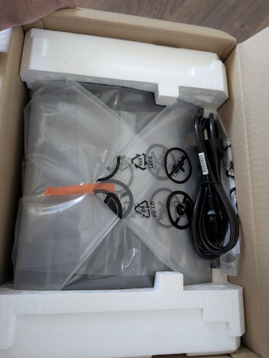 Принтер Canon i-SENSYS LBP6030B