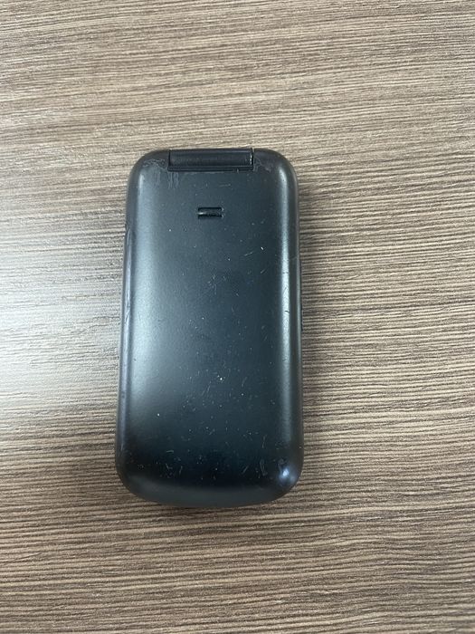 Samsung gust3 perfectum