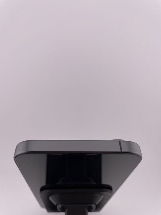 iPhone 15 ProMax 1Tb |•| G Store Mobile