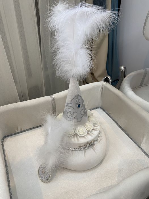 Продам корзины тойбастар