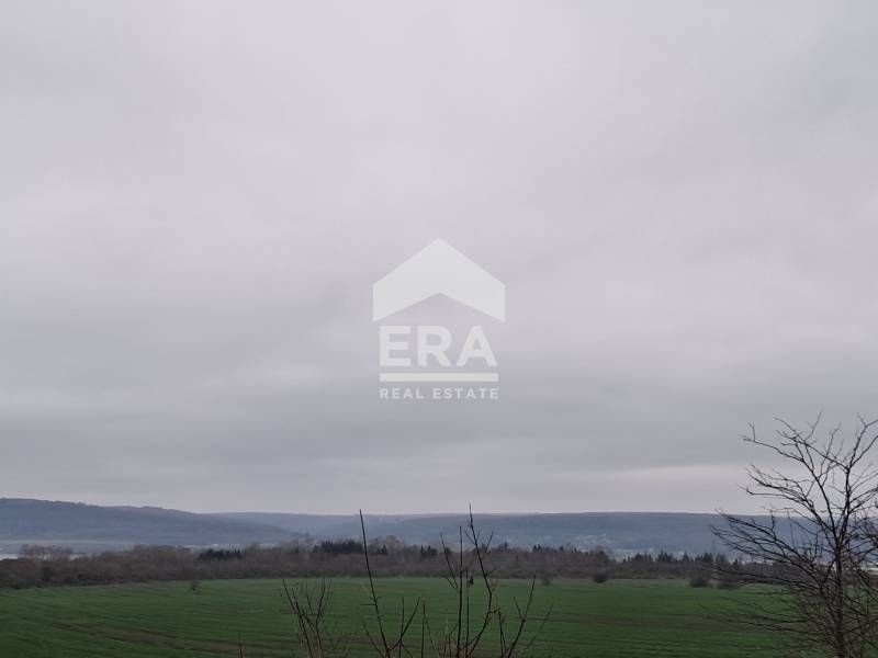 Продава се Парцел в Варна, Западна промишлена зона - 3824 кв.м за 51 €/кв.м - Снимка #11