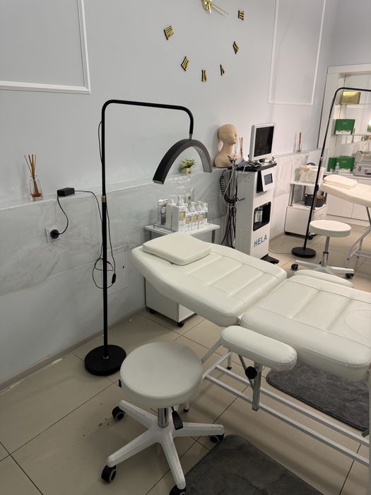 Продам  (кушетка) 70000тг