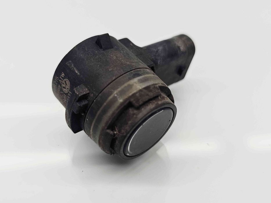 Senzor parcare Audi A3 Sportback (8VA) Hatchback [Fabr 2012-2020] 5Q0