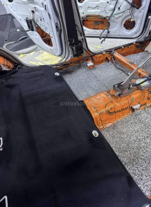 Shumka matiz spark kobolt jentra lasetti malibu kia