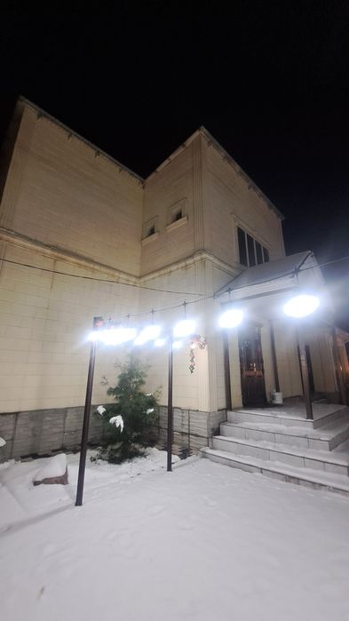 Сдам коттедж Қайнар бұлақ