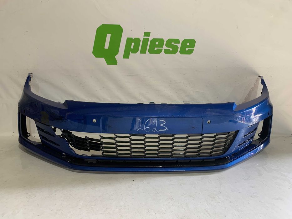 Bara fata  VW Scirocco R-line 2013 - 2017 cod origine  M147208