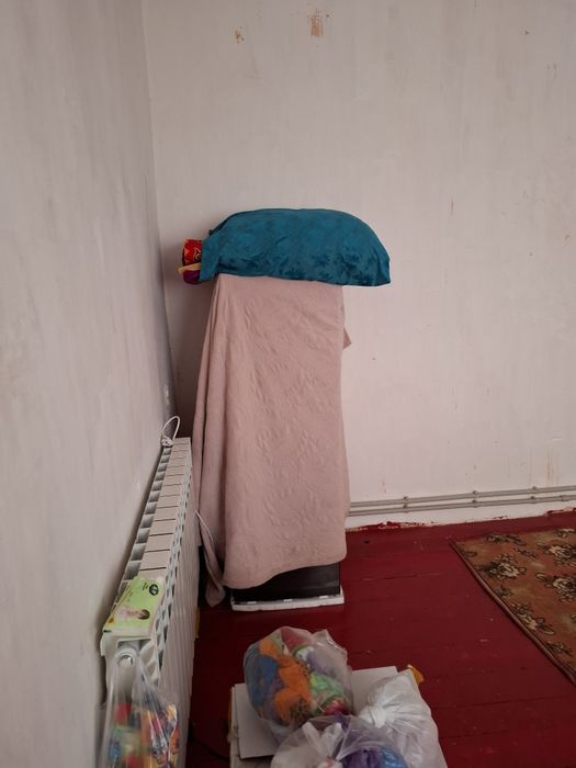 Продаю дачу Кайнарбулак в рассрочку