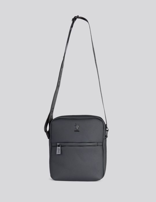Original U.S. Polo Assn. Sumka