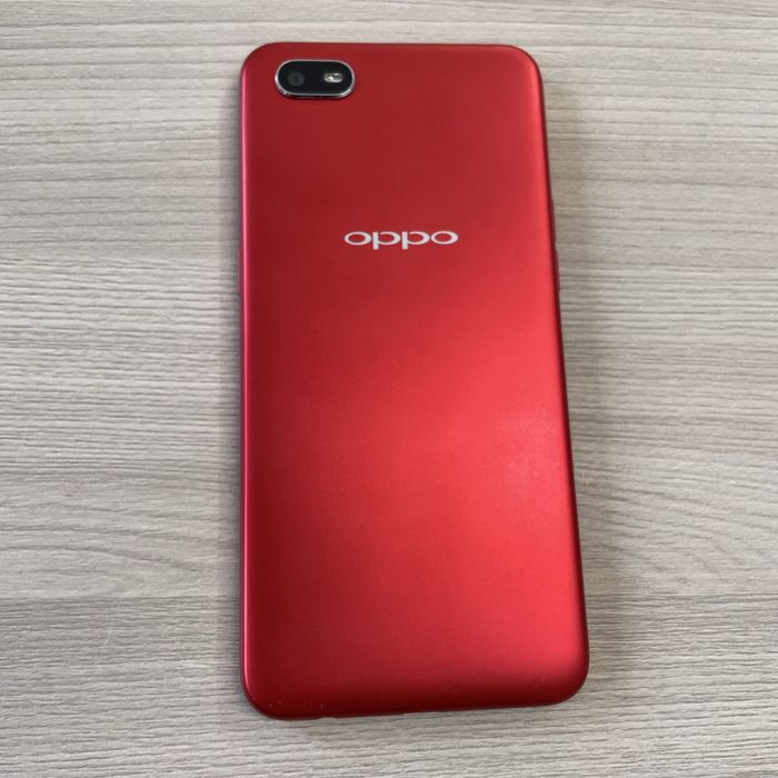 Oppo A1k 32GB | Сатпаева 10