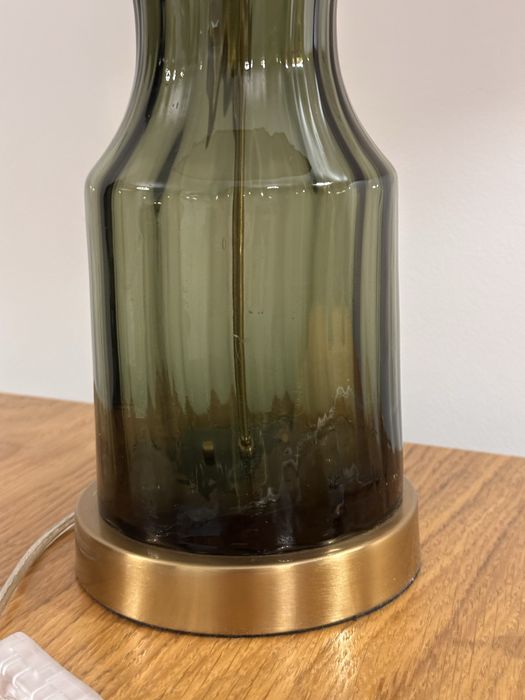 Настольная лампа ST Luce Saya