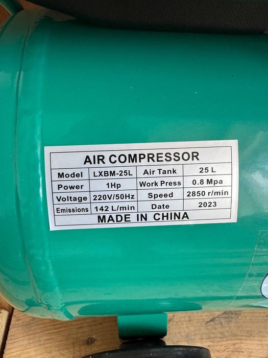 Компрессор компирессор компрессир Kompressor