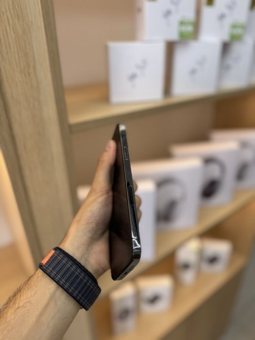 Iphone 13 ProMax