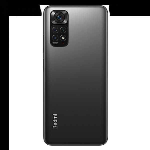 продается Redmi Note 11 S