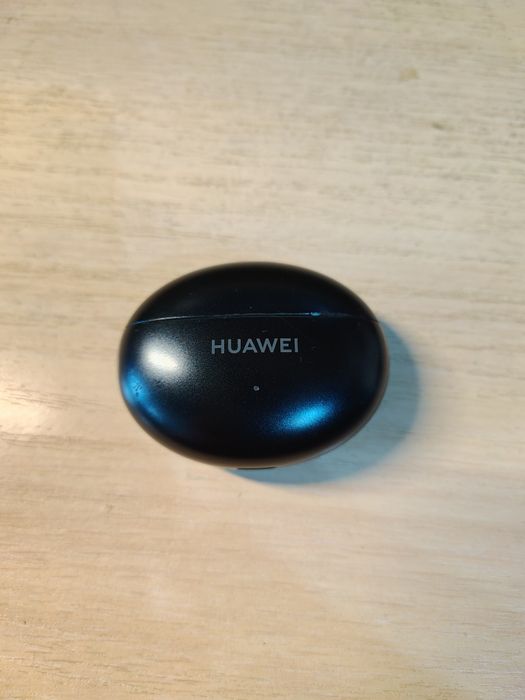 Tws наушники Huawei freebuds 6i