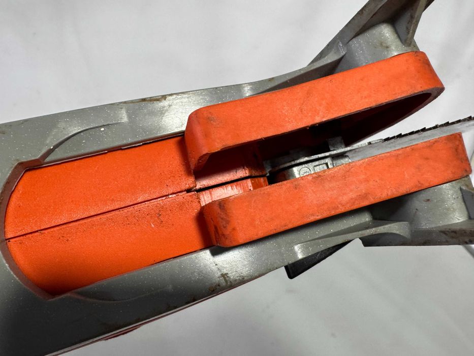 Саблен трион - B/D 400 W