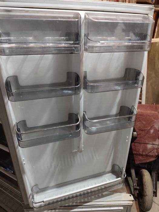 Хладилник gorenje