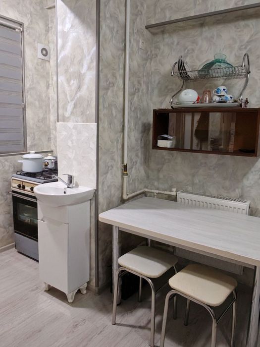 Аренда долгосрочная