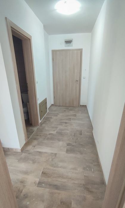 Продава се Тристаен апартамент в София, Белите брези - 75 кв.м за 1247 €/кв.м - Снимка #5