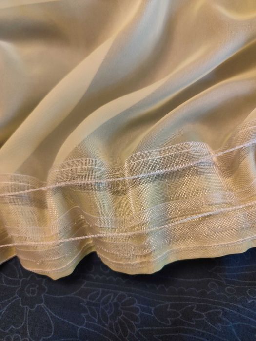 Пердета за детска стая