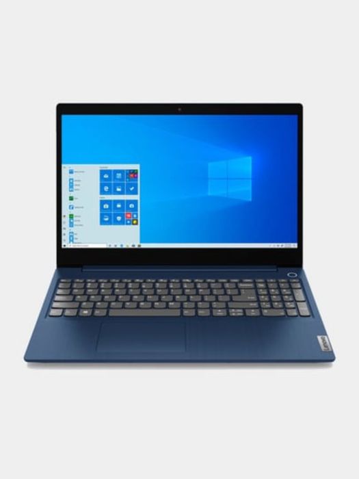 Noutbuk lenovo ideapad 1 fhd n4020 8gb/256 dos silver