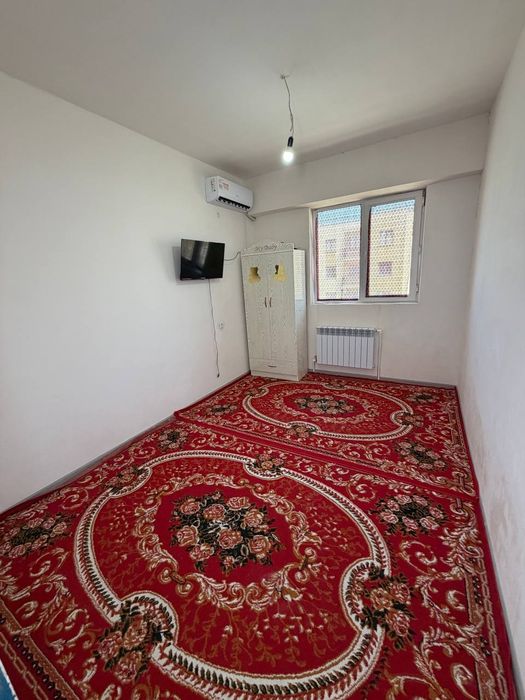 2 xonali kvartira ijaraga beriladi Urganch shahar