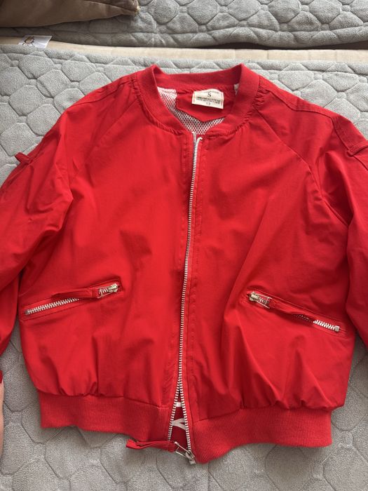 Продам Вещи на девочку