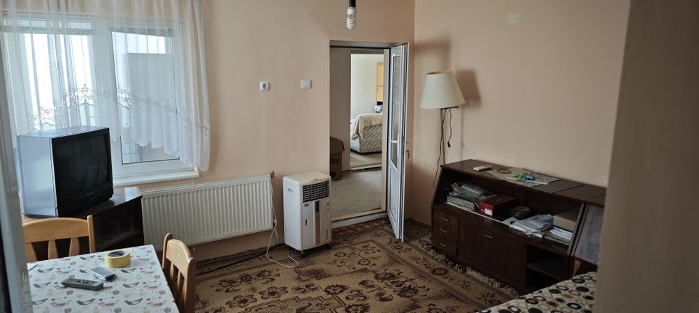 Продава се Къща в с. Окорш, Област Силистра - 100 кв.м за 255 €/кв.м - Снимка #17