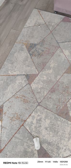 продам ориг мышку Razer