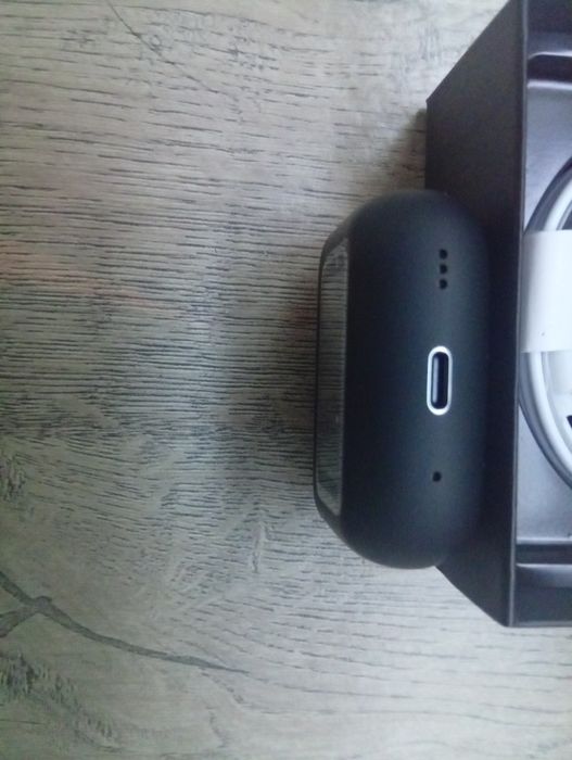 Продам airpods 2