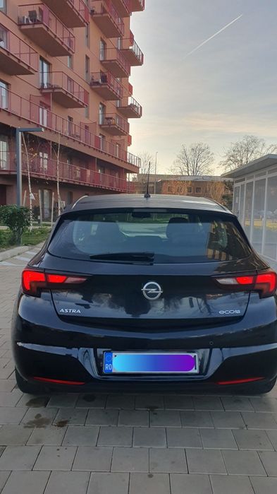Vand / Schimb cu Renault Captur Sau  Peugeot 2008