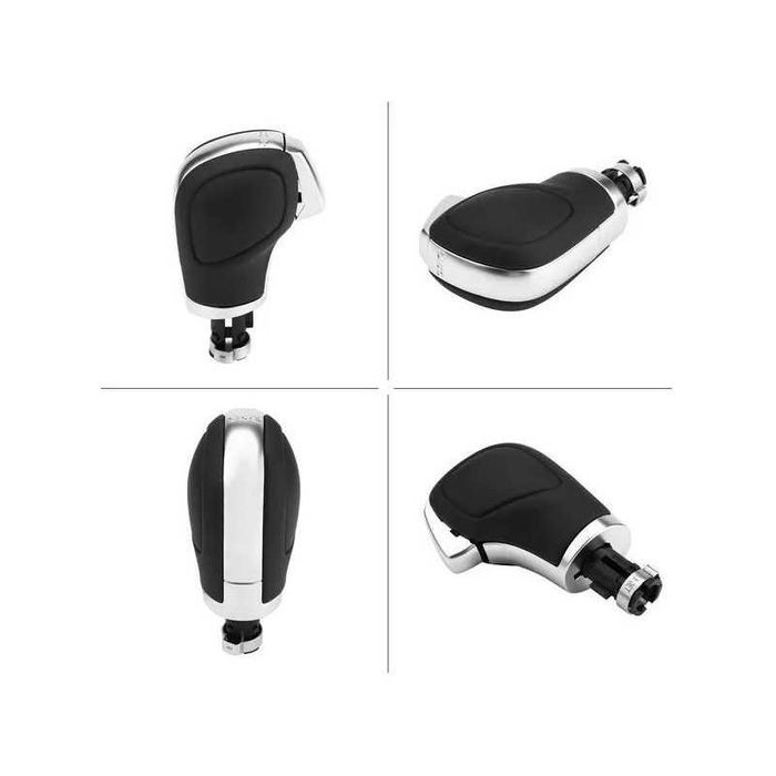 Топка автоматична скоростна кутия DSG VW Passat Golf Polo Caddy Seat