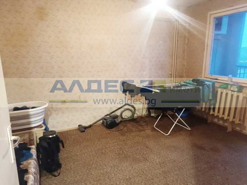 Просторен тристаен апартамент в Люлин 2 с отлична панорама!